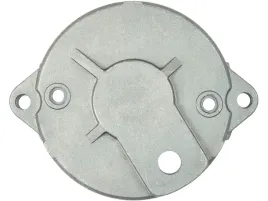 pokrywy-tylne-rozrusznika-sbr5008-mitsubishi-as-pl