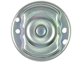 pokrywy-tylne-rozrusznika-sbr5017-valeo-mitsubishi-hitachi-as-pl