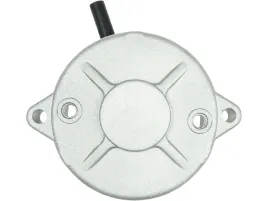 pokrywy-tylne-rozrusznika-sbr5024-mitsubishi-as-pl