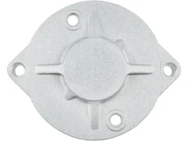 pokrywy-tylne-rozrusznika-sbr5022-mitsubishi-as-pl