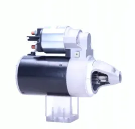 rozrusznik-hatz-1-0-kw-730-506-080-090-psh