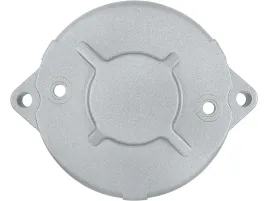 pokrywy-tylne-rozrusznika-sbr5016-mitsubishi-as-pl