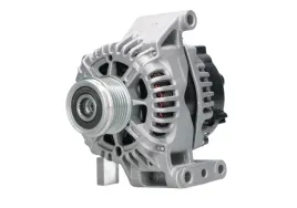 alternator-fiat-120a-505-570-120-346-psh
