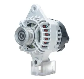alternator-suzuki-120a-185-530-120-050-psh