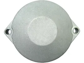 pokrywy-tylne-rozrusznika-sbr6004-denso-as-pl