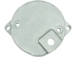 pokrywy-tylne-rozrusznika-sbr5015-mitsubishi-as-pl