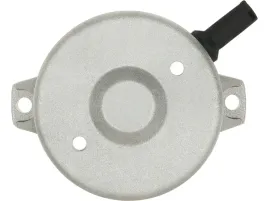 pokrywy-tylne-rozrusznika-sbr6002-denso-as-pl