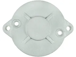 pokrywy-tylne-rozrusznika-sbr5042s-mitsubishi-as-pl