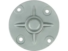 pokrywy-tylne-rozrusznika-sbr9007-ford-as-pl