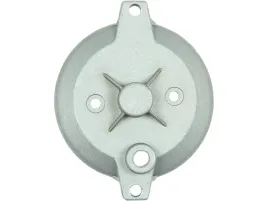 pokrywy-tylne-rozrusznika-sbr9018-perkins-as-pl