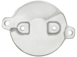 pokrywy-tylne-rozrusznika-sbr6008-denso-as-pl