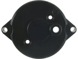 pokrywy-tylne-rozrusznika-sbr9013-iskra-letrika-as-pl