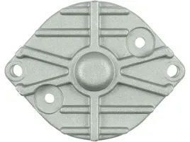 pokrywy-tylne-rozrusznika-sbr9020-ford-as-pl