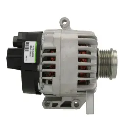 alternator-fiat-120a-505-940-120-050-denso