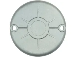 pokrywy-tylne-rozrusznika-sbr9022-jumz-magneton-as-pl
