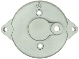 pokrywy-tylne-rozrusznika-sbr9055s-iskra-letrika-as-pl