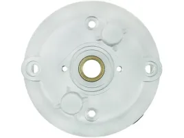 pokrywy-tylne-rozrusznika-sbr9039s-iskra-letrika-as-pl