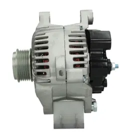 alternator-hyundai-110a-155-574-110-000-psh