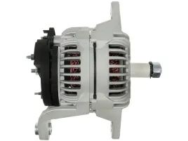 alternator-case-new-holland-21599n-wai