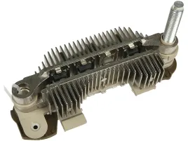 prostownik-alternatora-arc5150-mitsubishi-as-pl