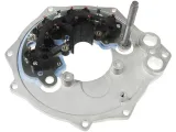 prostownik-alternatora-arc2086s-hitachi-as-pl