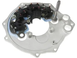 prostownik-alternatora-arc2086s-hitachi-as-pl