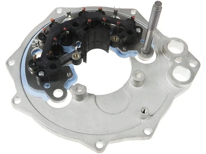 prostownik-alternatora-arc2086s-hitachi-as-pl