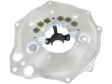 prostownik-alternatora-arc2086s-hitachi-as-pl-stan-nowy