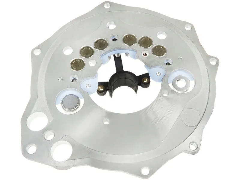 prostownik-alternatora-arc2086s-hitachi-as-pl