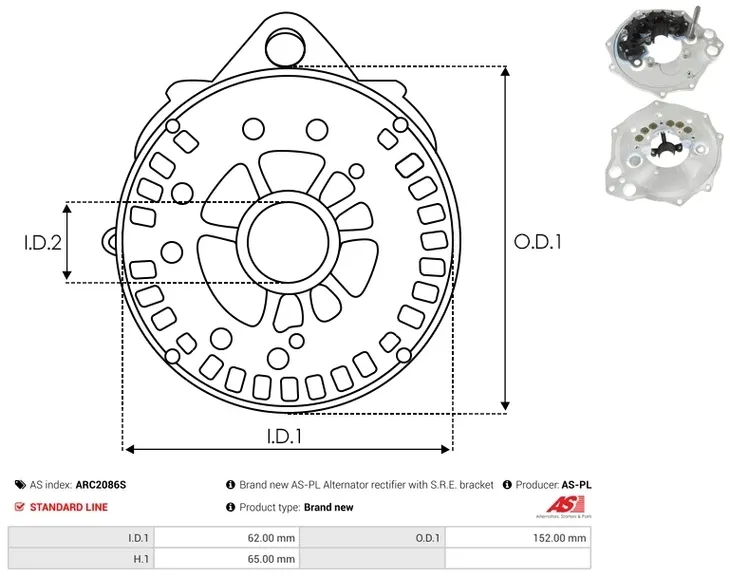 prostownik-alternatora-arc2086s-hitachi-as-pl-producent-czesci-as-pl