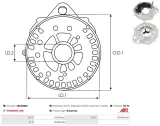prostownik-alternatora-arc2086s-hitachi-as-pl-producent-czesci-as-pl