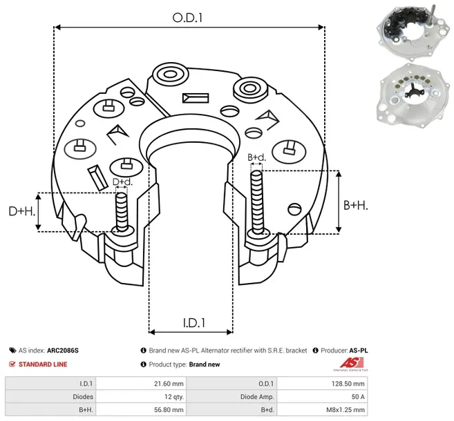prostownik-alternatora-arc2086s-hitachi-as-pl-typ-samochodu-samochody-ciezarowe-samochody-dostawcze-samochody-osobowe