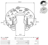 prostownik-alternatora-arc2086s-hitachi-as-pl-typ-samochodu-samochody-ciezarowe-samochody-dostawcze-samochody-osobowe