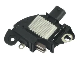 regulator-alternatora-are4016-denso-magneti-marelli-as-pl