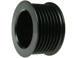 kola-pasowe-alternatora-ap3023s-valeo-as-pl