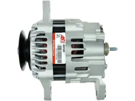 alternator-a5165-case-ford-new-holland-as-pl
