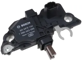 regulatory-alternatora-are0063-bosch