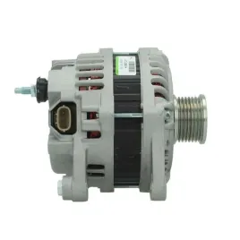 alternator-nissan-qashqai-x-trail-renault-koleos-165-586-150-130-psh