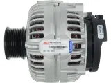 alternatory-john-deere-a0305-seg-as-pl