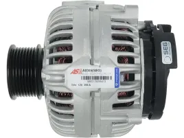 alternatory-john-deere-a0305-seg-as-pl