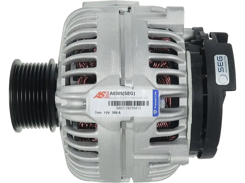 alternatory-john-deere-a0305-seg-as-pl