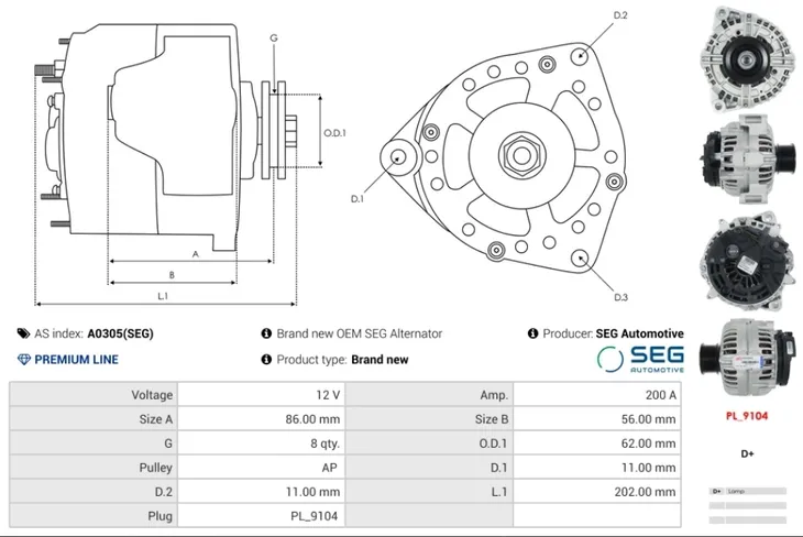 alternatory-john-deere-a0305-seg-as-pl-typ-samochodu-samochody-osobowe