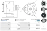 alternatory-john-deere-a0305-seg-as-pl-typ-samochodu-samochody-osobowe