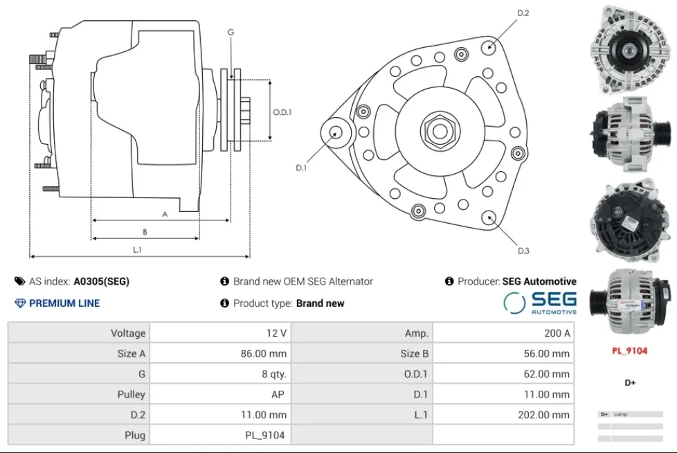 alternatory-john-deere-a0305-seg-as-pl-stan-nowy