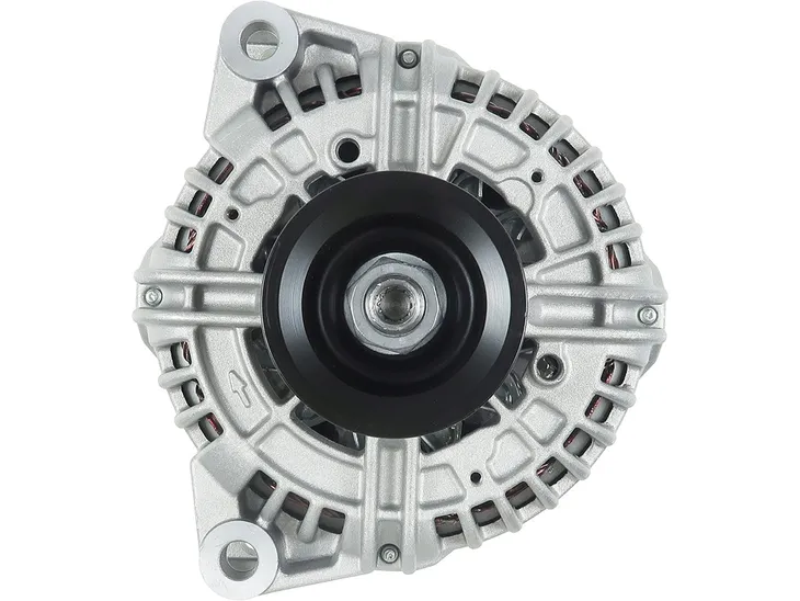 alternatory-john-deere-a0305-seg-as-pl-prad-ladowania-alternatora-200-a