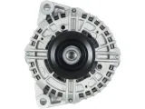 alternatory-john-deere-a0305-seg-as-pl-prad-ladowania-alternatora-200-a