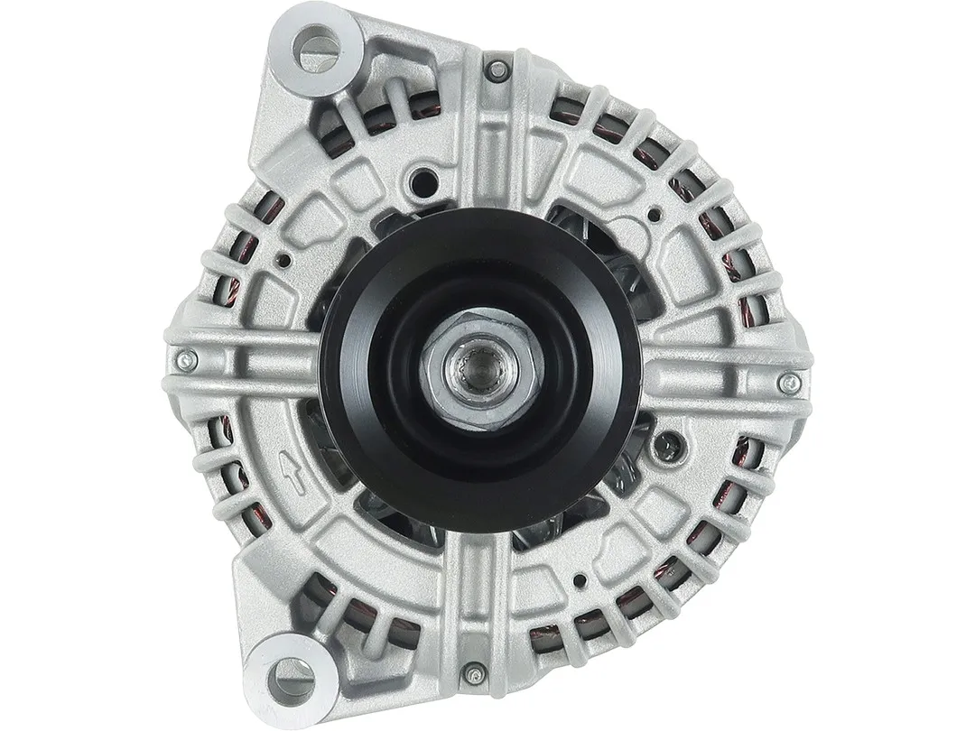 alternatory-john-deere-a0305-seg-as-pl-stan-nowy