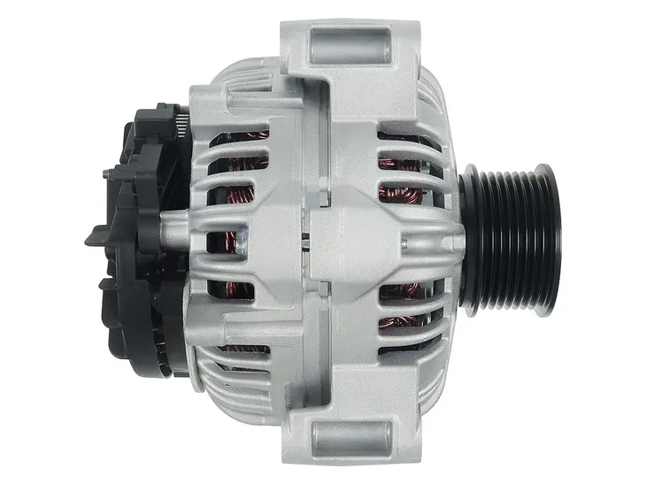 alternatory-john-deere-a0305-seg-as-pl-numer-katalogowy-czesci-a0305-seg