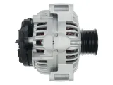 alternatory-john-deere-a0305-seg-as-pl-numer-katalogowy-czesci-a0305-seg