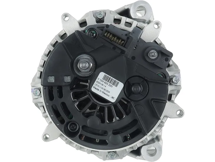 alternatory-john-deere-a0305-seg-as-pl-numery-katalogowe-zamiennikow-casco-cal10414as-casco-cal10414gs